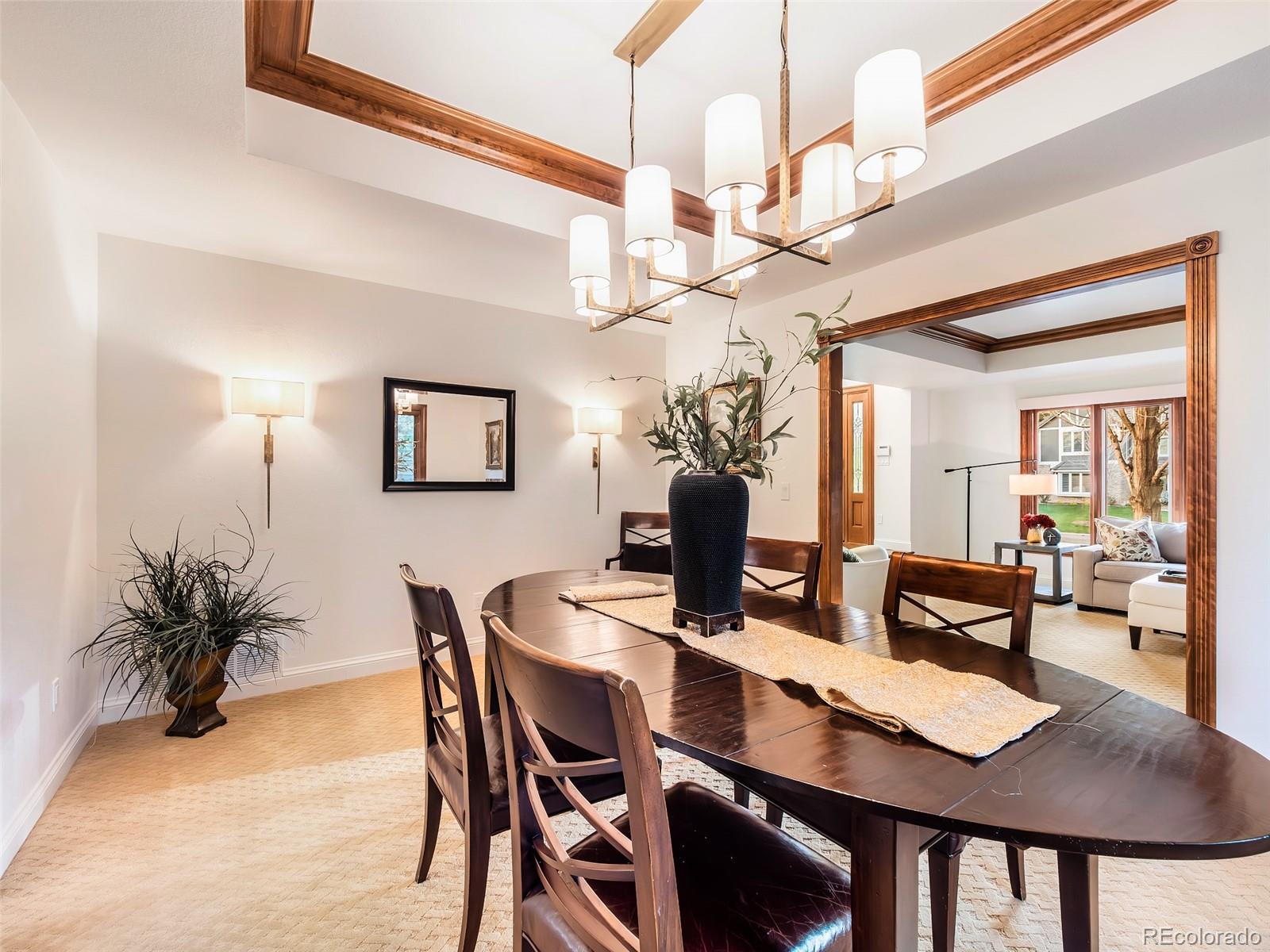 62 North Ranch Road Littleton, CO 80127 - Photo 17 of 50