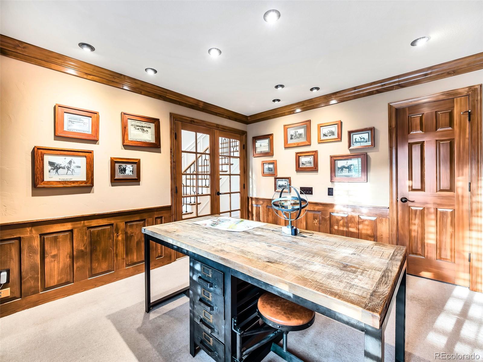 62 North Ranch Road Littleton, CO 80127 - Photo 18 of 50