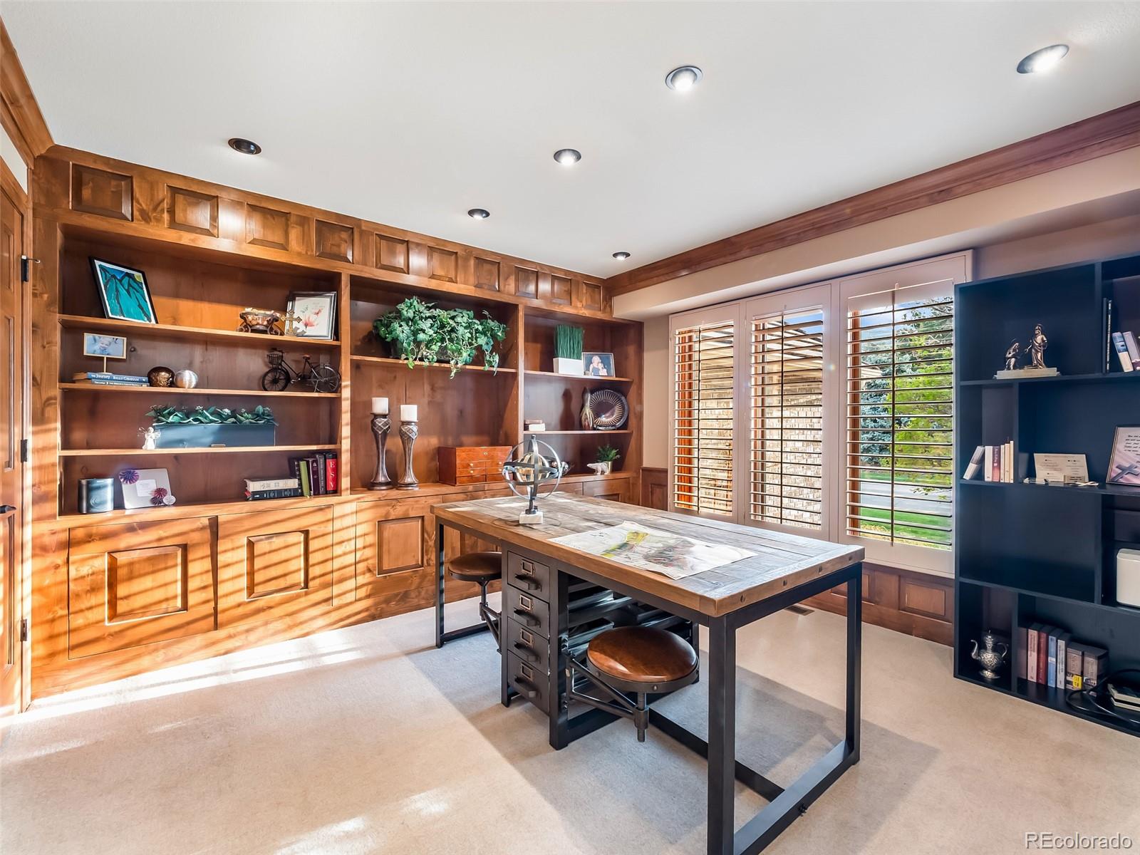 62 North Ranch Road Littleton, CO 80127 - Photo 19 of 50