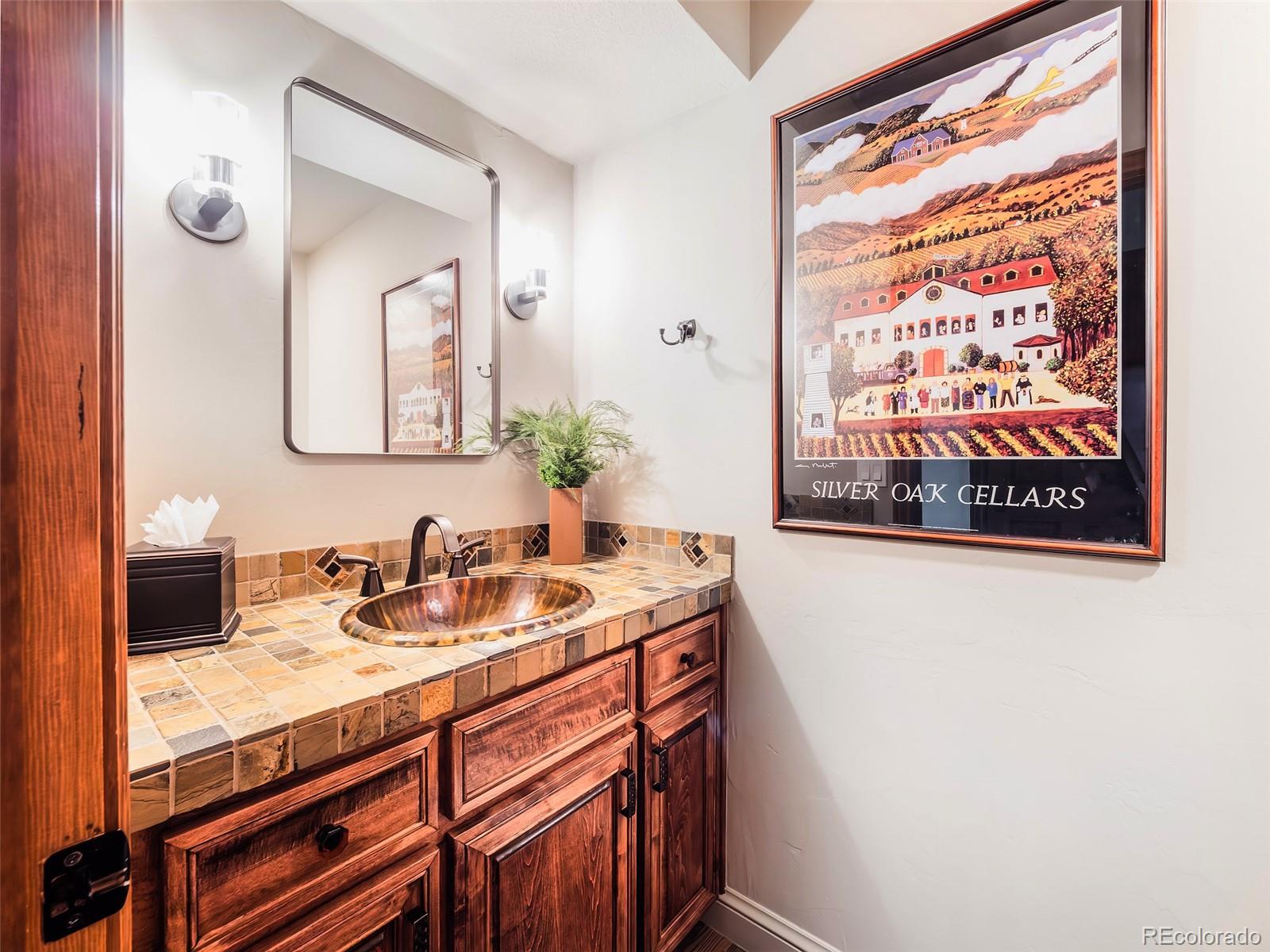 62 North Ranch Road Littleton, CO 80127 - Photo 20 of 50