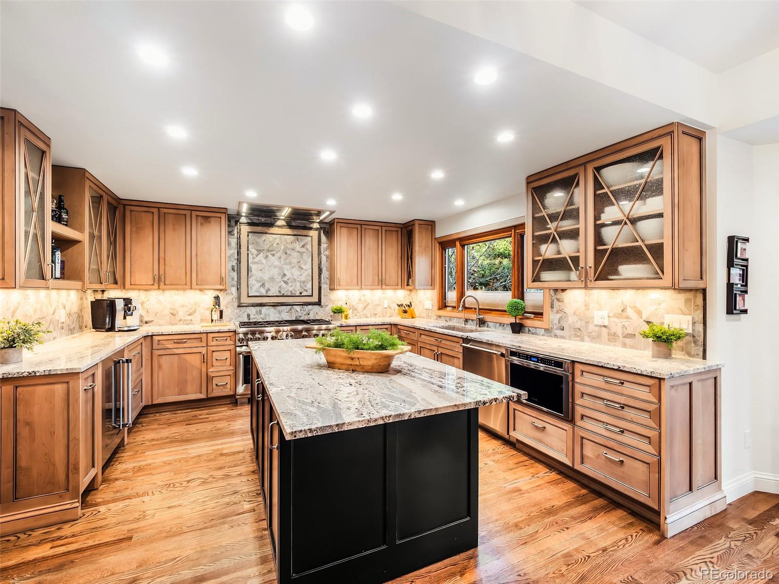 62 North Ranch Road Littleton, CO 80127 - Photo 2 of 50