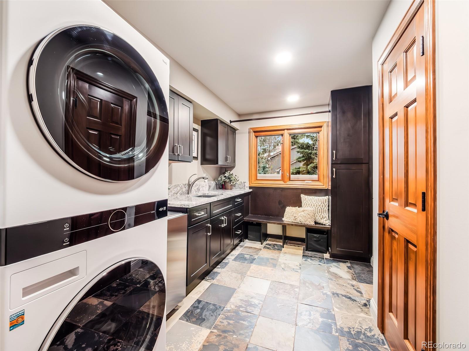 62 North Ranch Road Littleton, CO 80127 - Photo 21 of 50