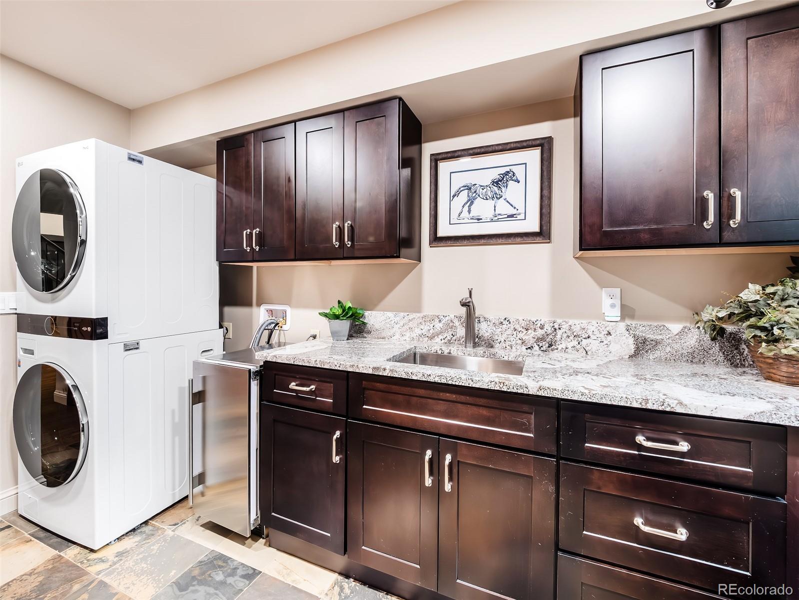 62 North Ranch Road Littleton, CO 80127 - Photo 22 of 50