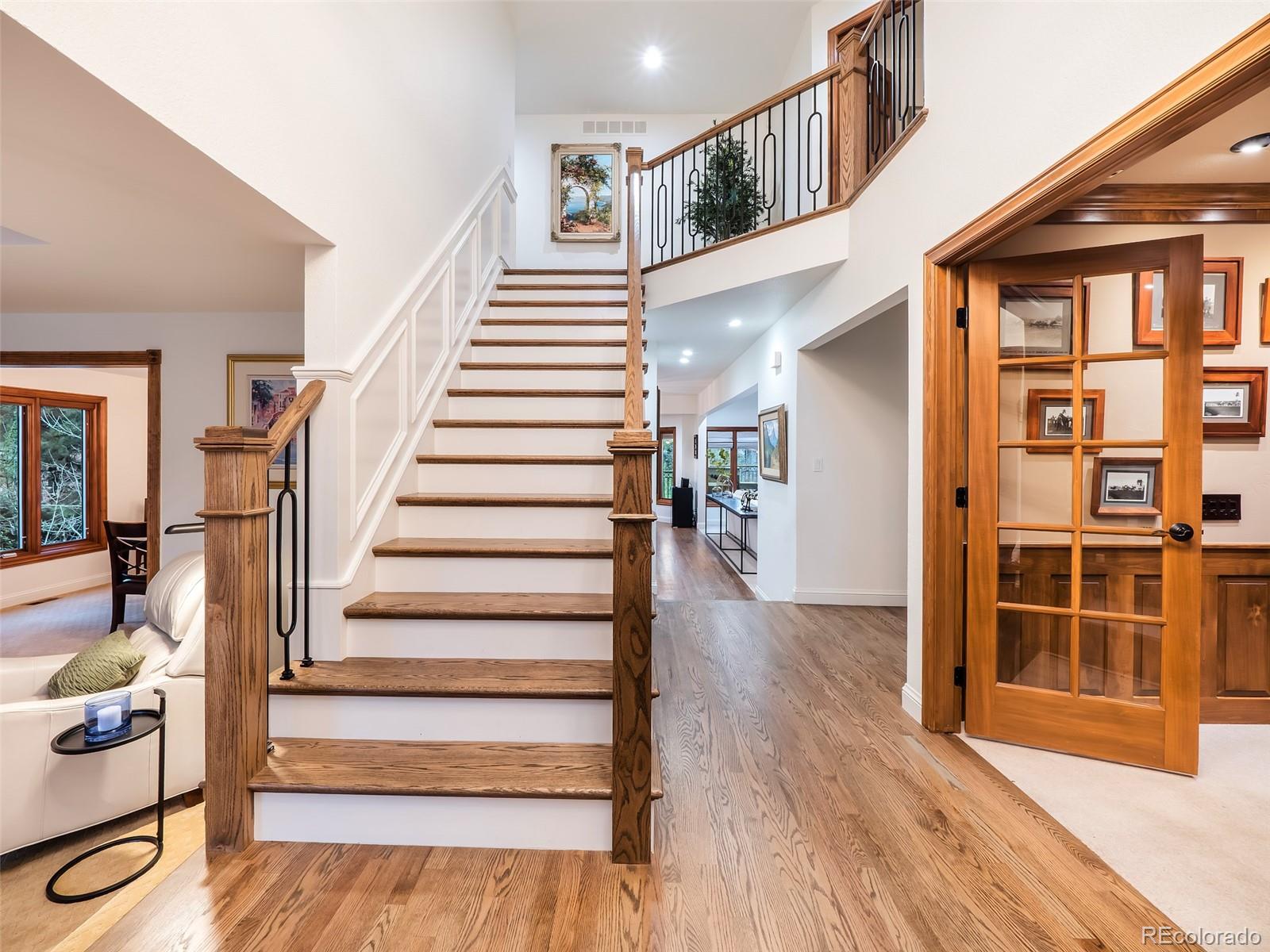 62 North Ranch Road Littleton, CO 80127 - Photo 23 of 50