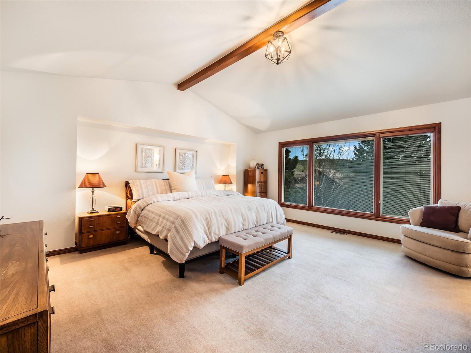 62 North Ranch Road Littleton, CO 80127 - Photo 24 of 50