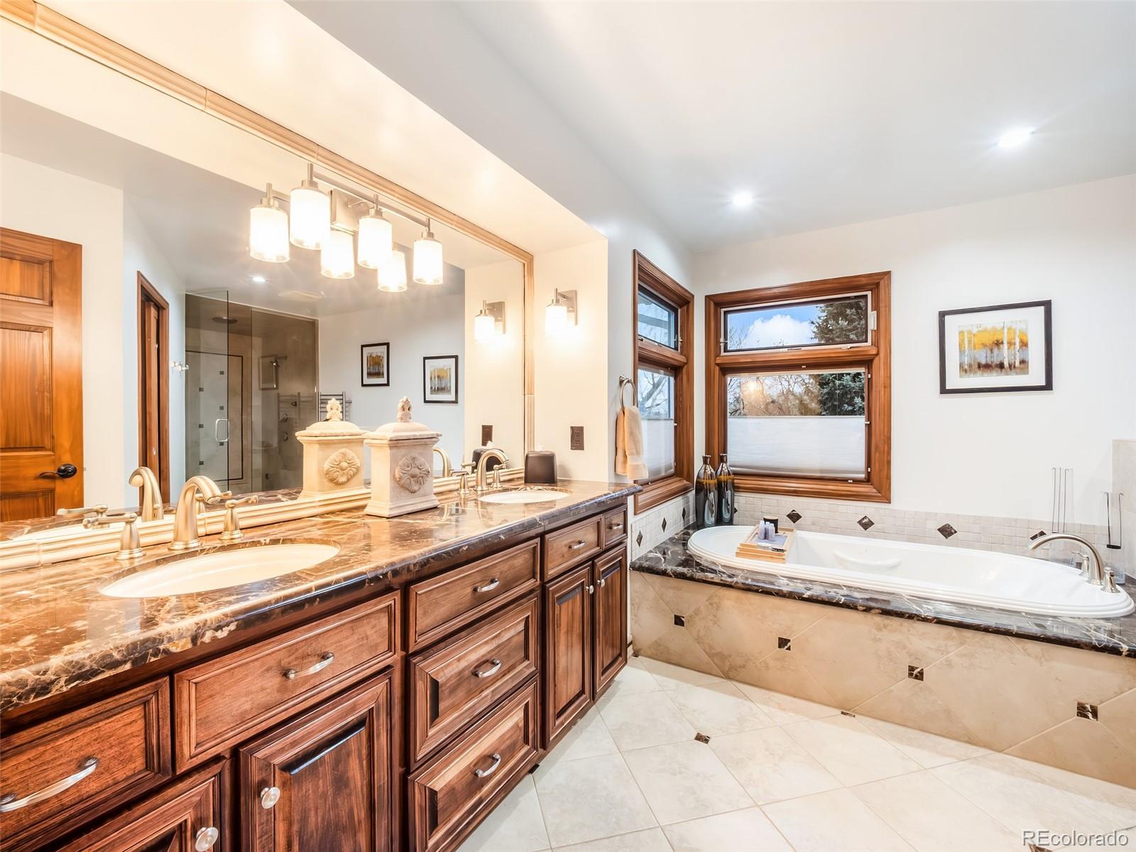 62 North Ranch Road Littleton, CO 80127 - Photo 25 of 50