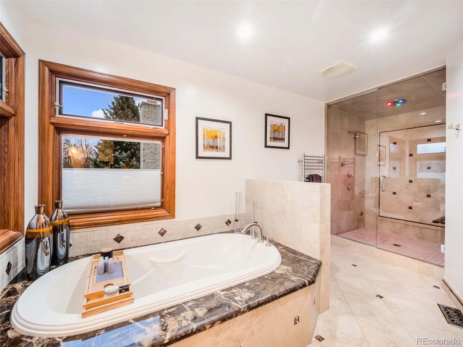 62 North Ranch Road Littleton, CO 80127 - Photo 26 of 50