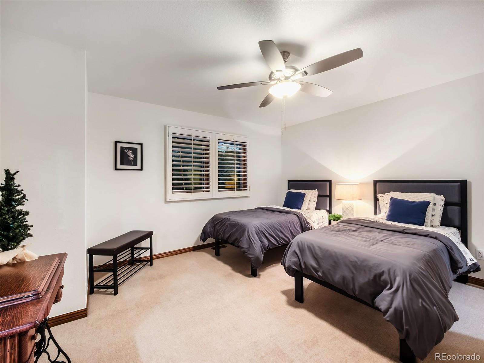 62 North Ranch Road Littleton, CO 80127 - Photo 27 of 50