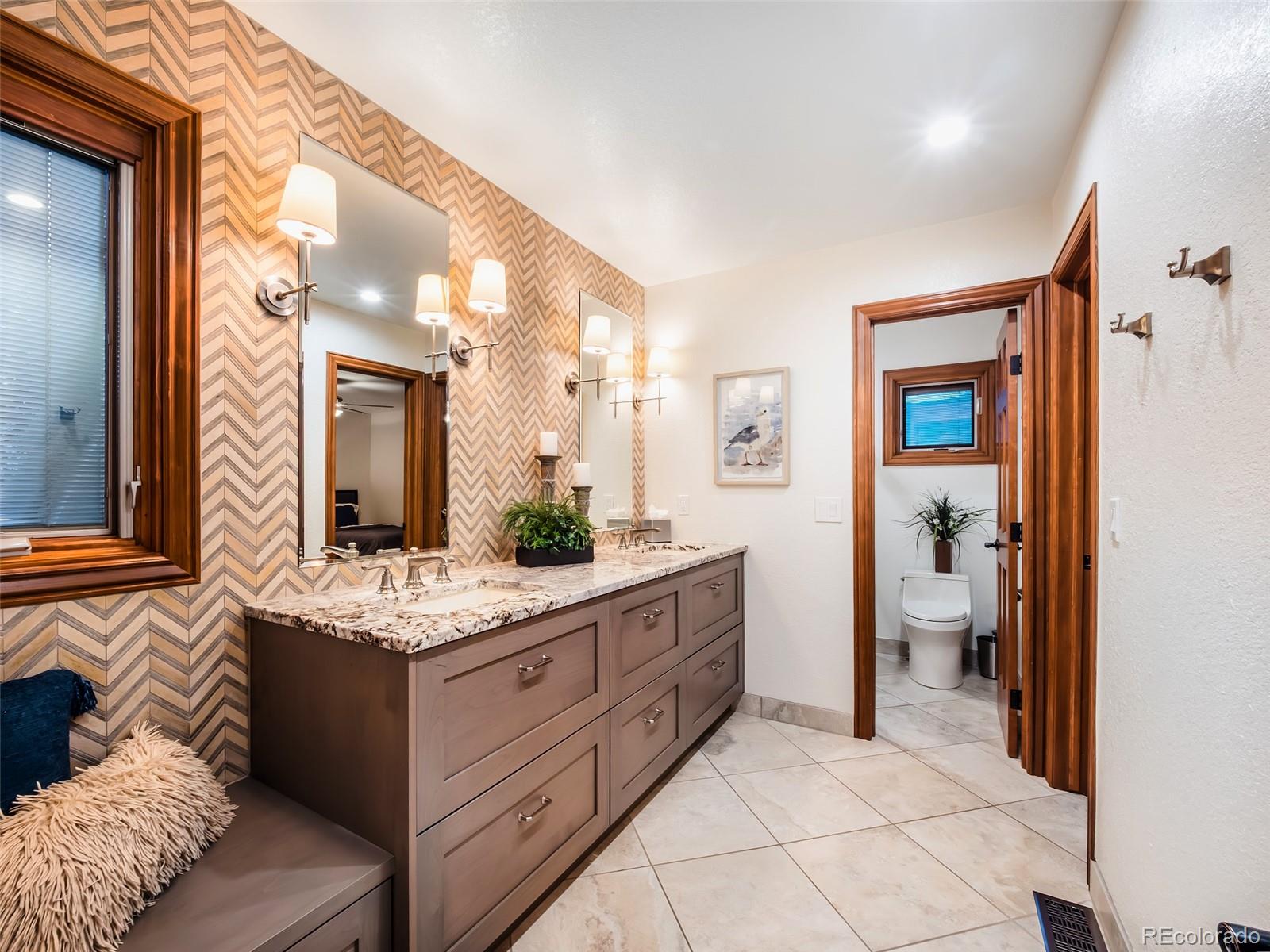 62 North Ranch Road Littleton, CO 80127 - Photo 28 of 50