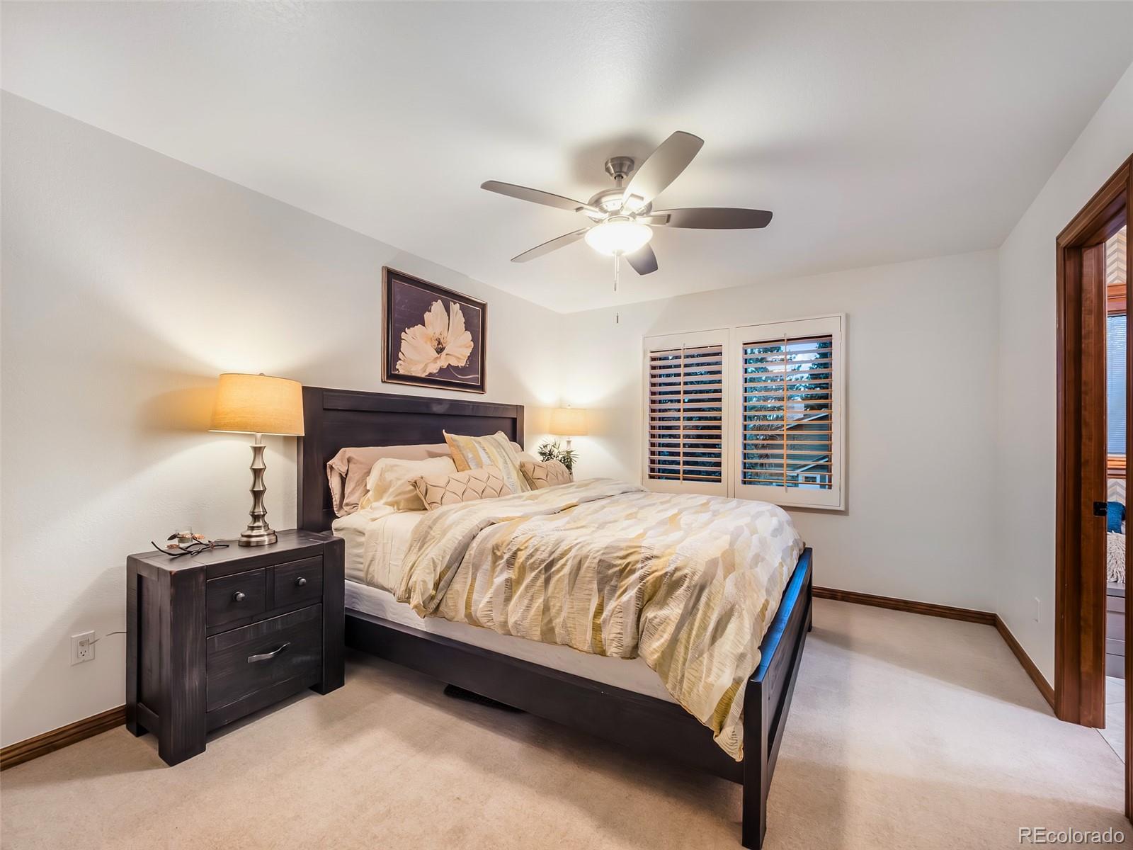 62 North Ranch Road Littleton, CO 80127 - Photo 29 of 50