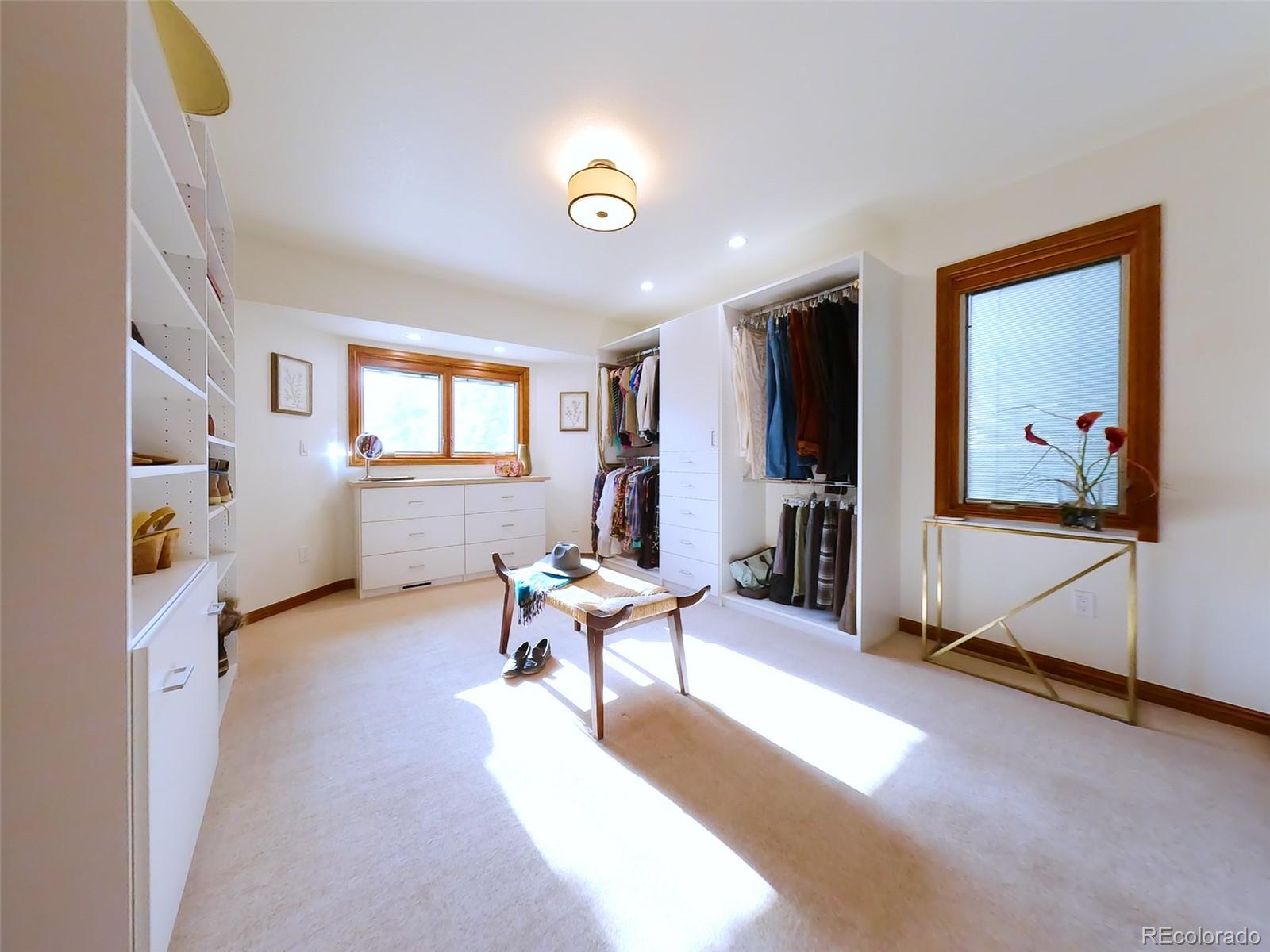 62 North Ranch Road Littleton, CO 80127 - Photo 30 of 50