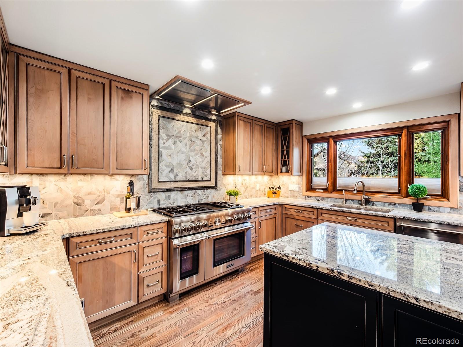 62 North Ranch Road Littleton, CO 80127 - Photo 3 of 50