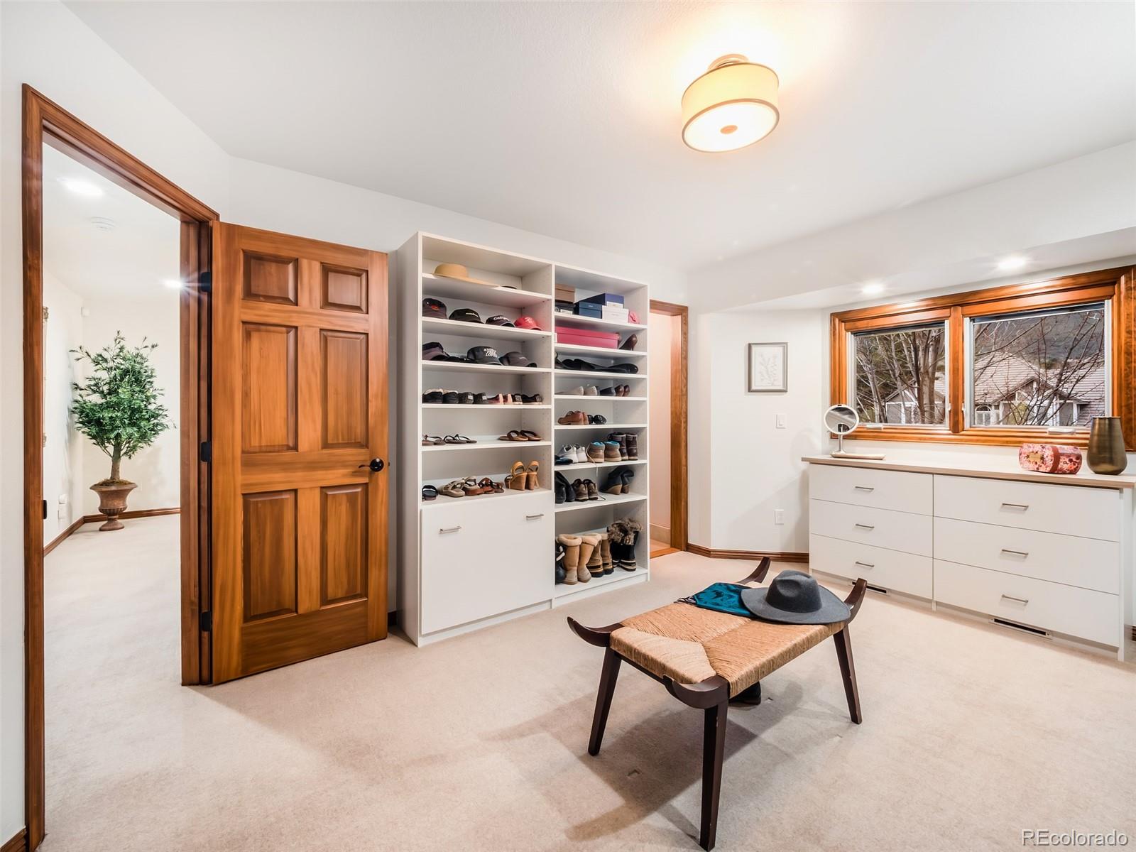 62 North Ranch Road Littleton, CO 80127 - Photo 31 of 50