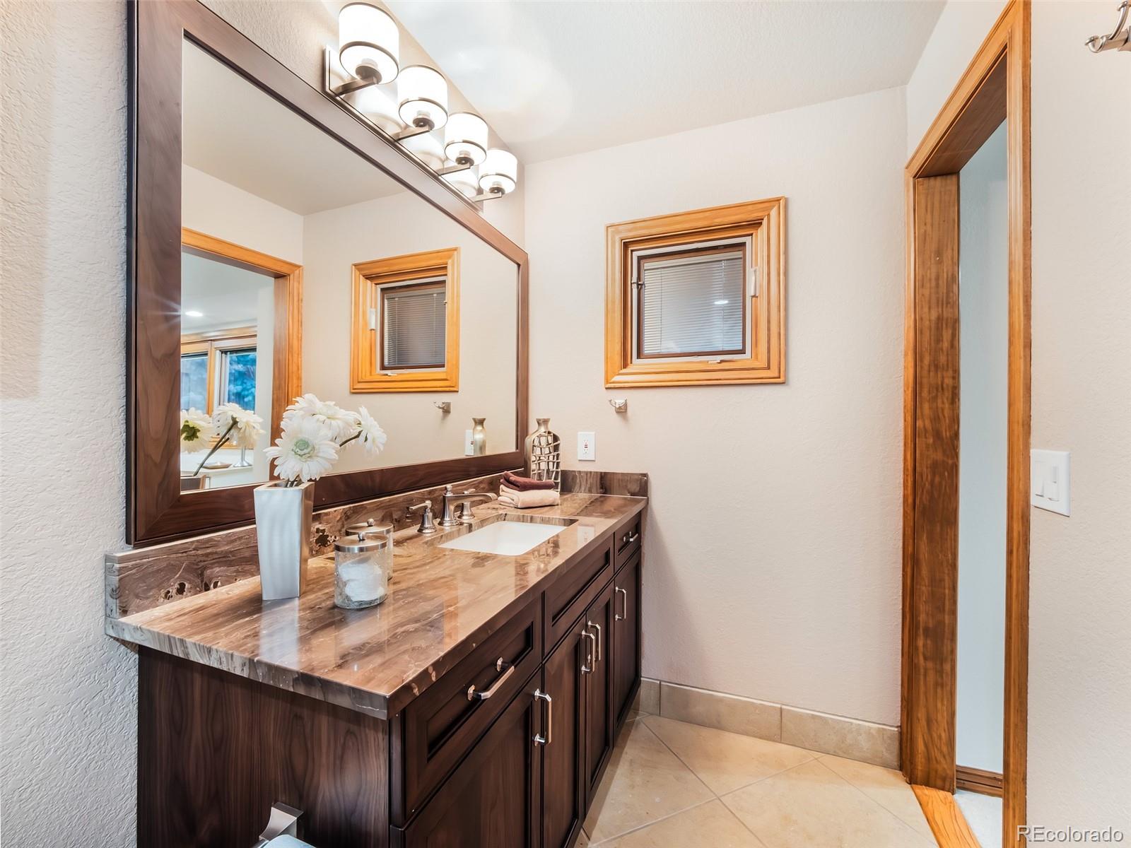 62 North Ranch Road Littleton, CO 80127 - Photo 32 of 50