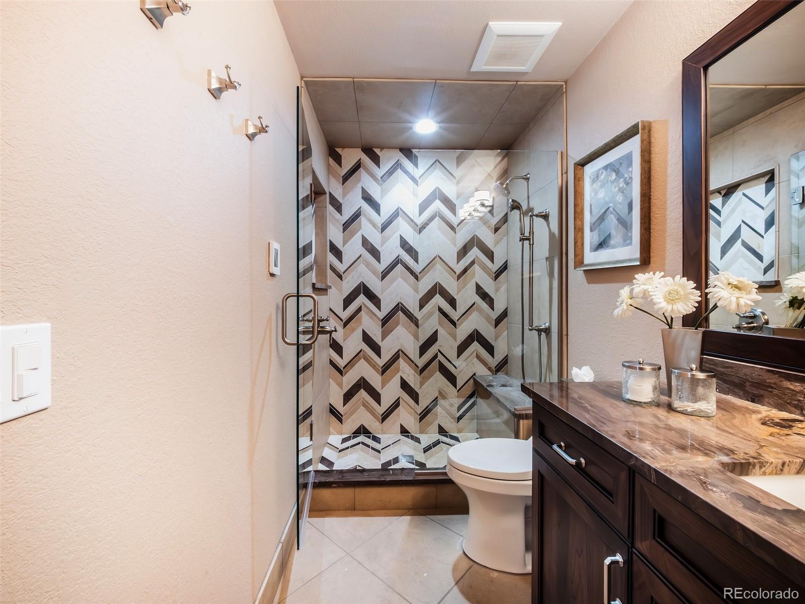 62 North Ranch Road Littleton, CO 80127 - Photo 33 of 50