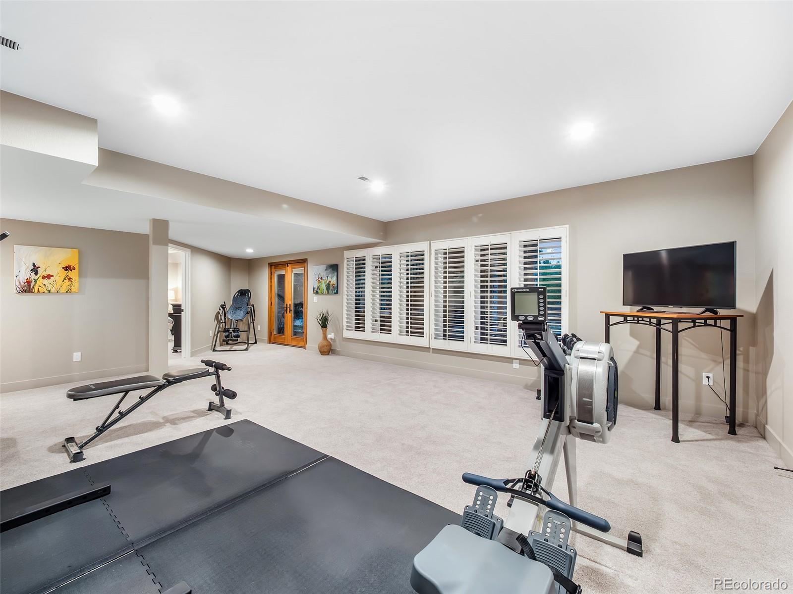 62 North Ranch Road Littleton, CO 80127 - Photo 34 of 50