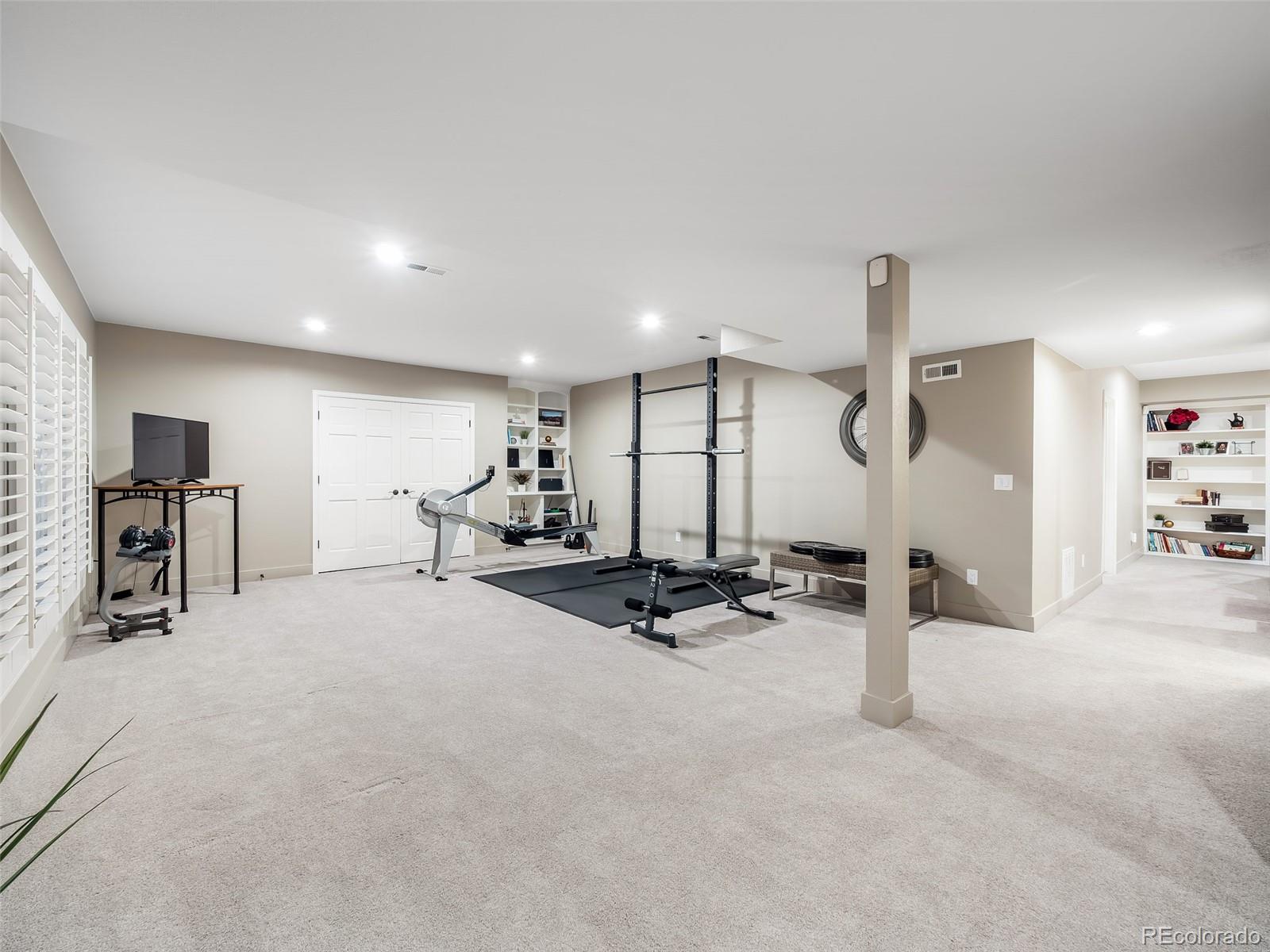 62 North Ranch Road Littleton, CO 80127 - Photo 35 of 50