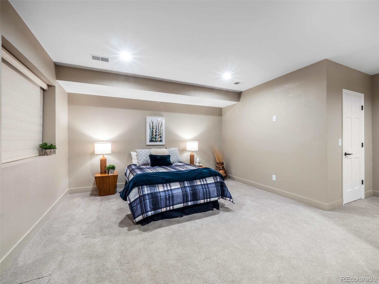 62 North Ranch Road Littleton, CO 80127 - Photo 36 of 50