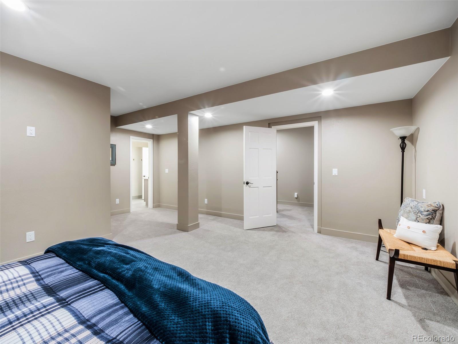 62 North Ranch Road Littleton, CO 80127 - Photo 37 of 50