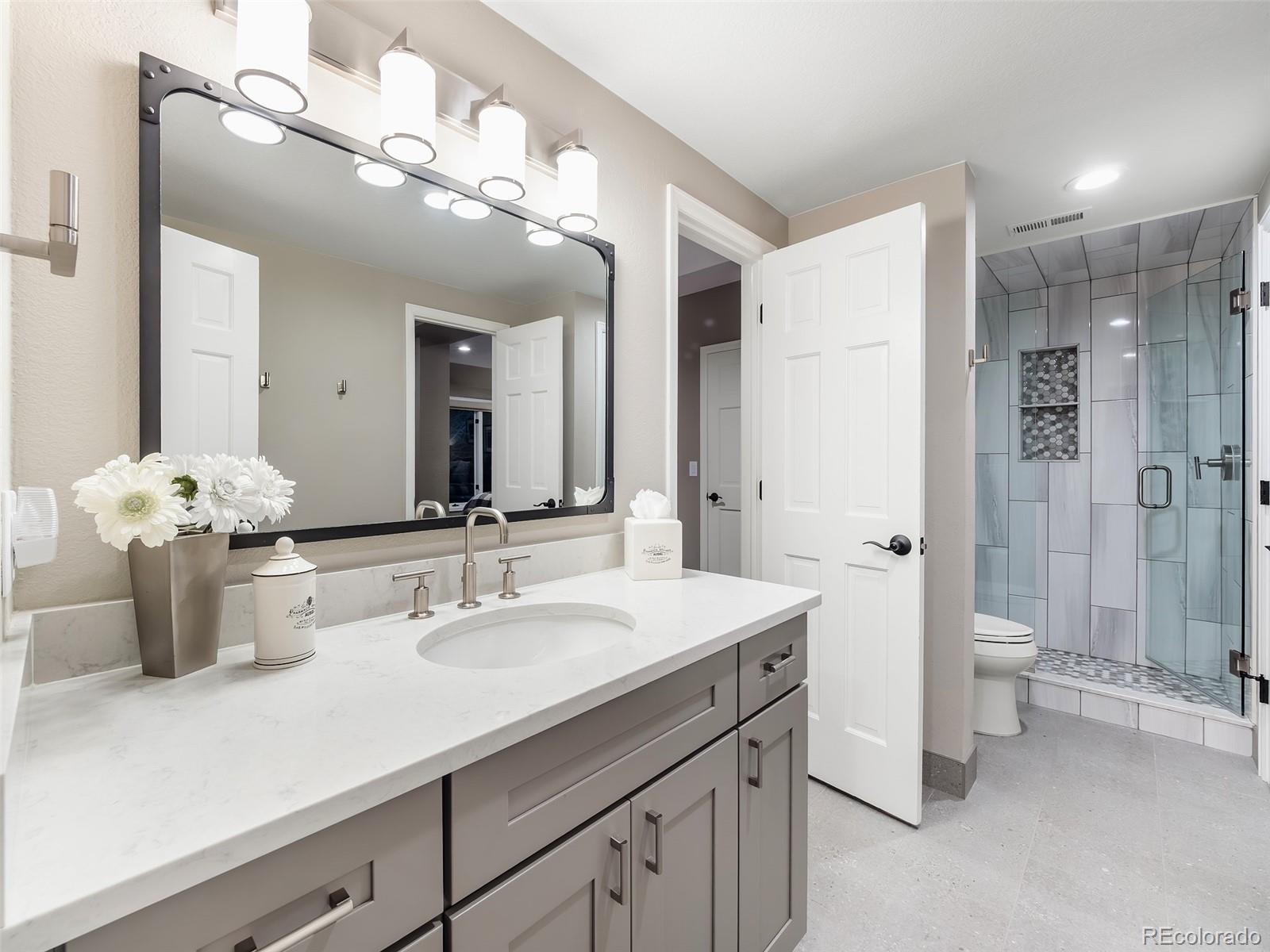 62 North Ranch Road Littleton, CO 80127 - Photo 38 of 50