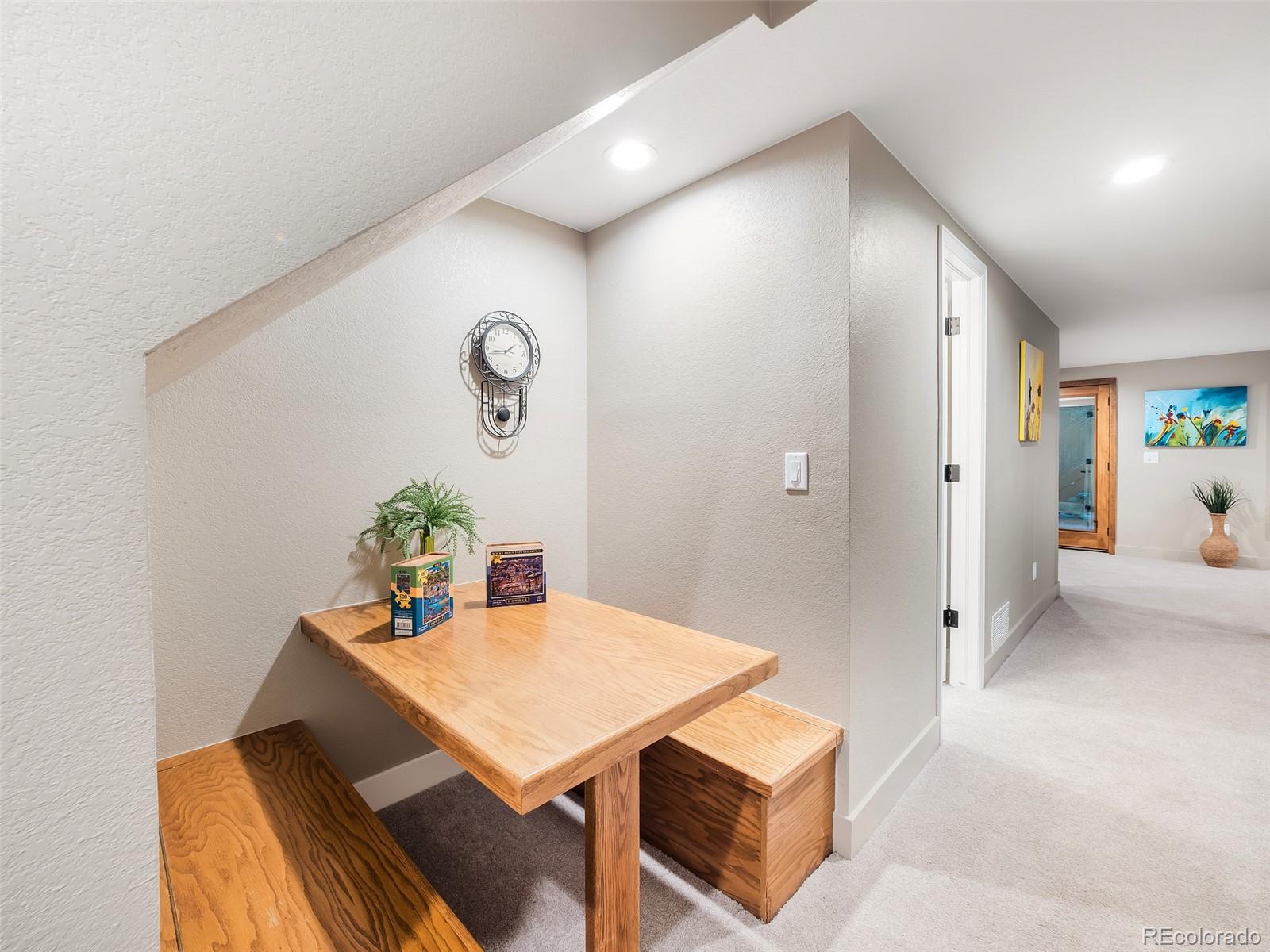 62 North Ranch Road Littleton, CO 80127 - Photo 40 of 50