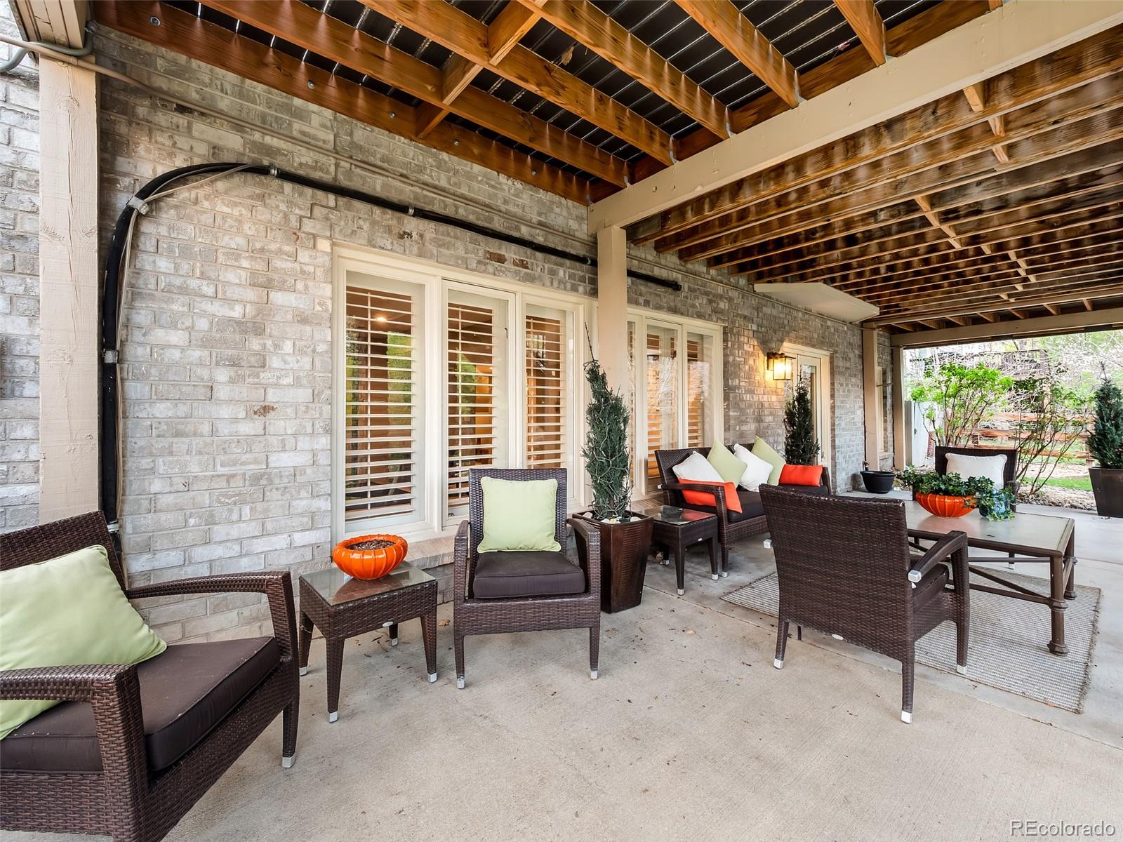 62 North Ranch Road Littleton, CO 80127 - Photo 43 of 50