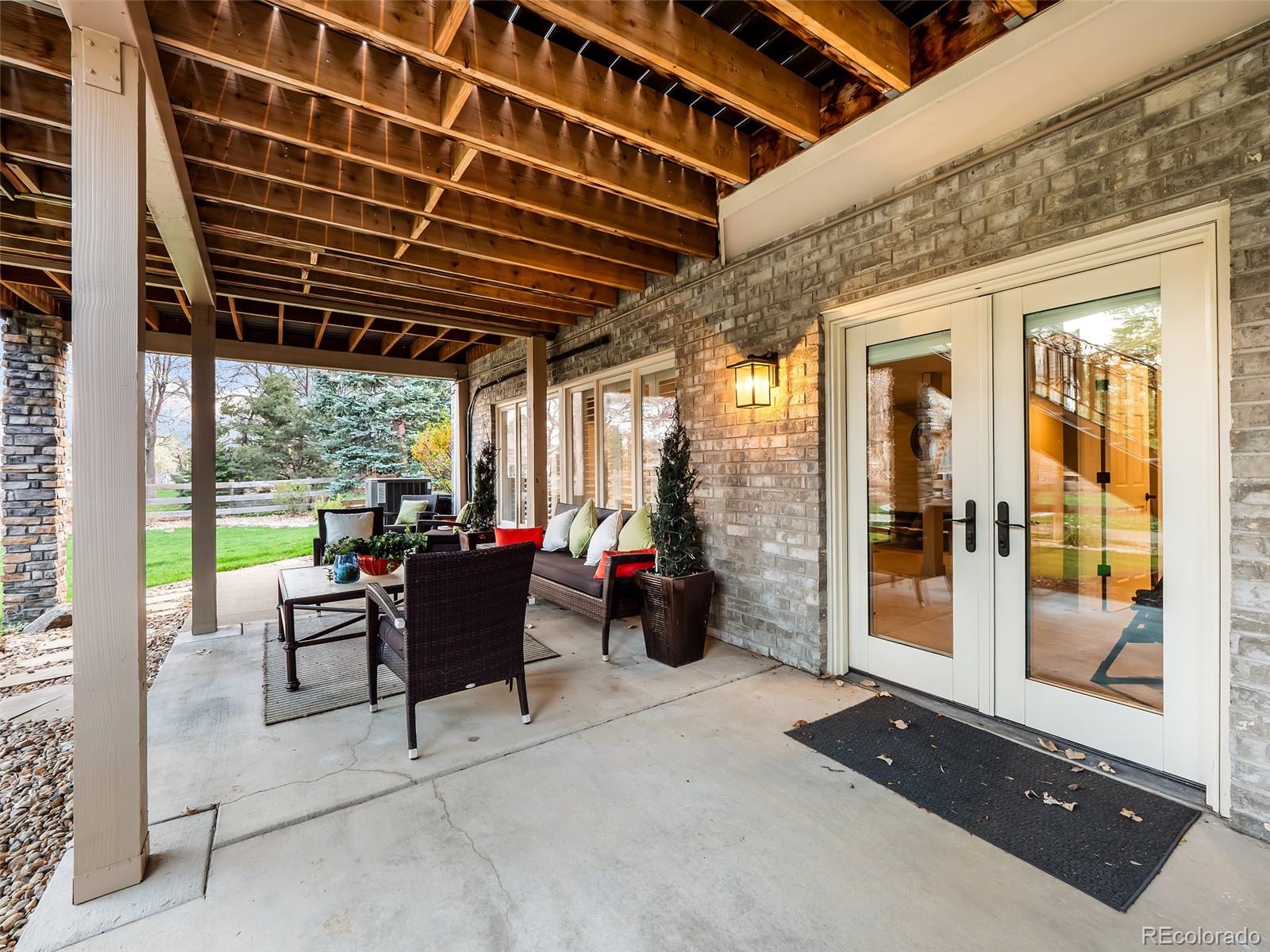 62 North Ranch Road Littleton, CO 80127 - Photo 44 of 50