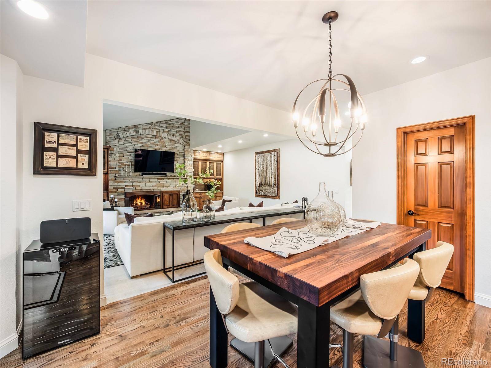 62 North Ranch Road Littleton, CO 80127 - Photo 6 of 50