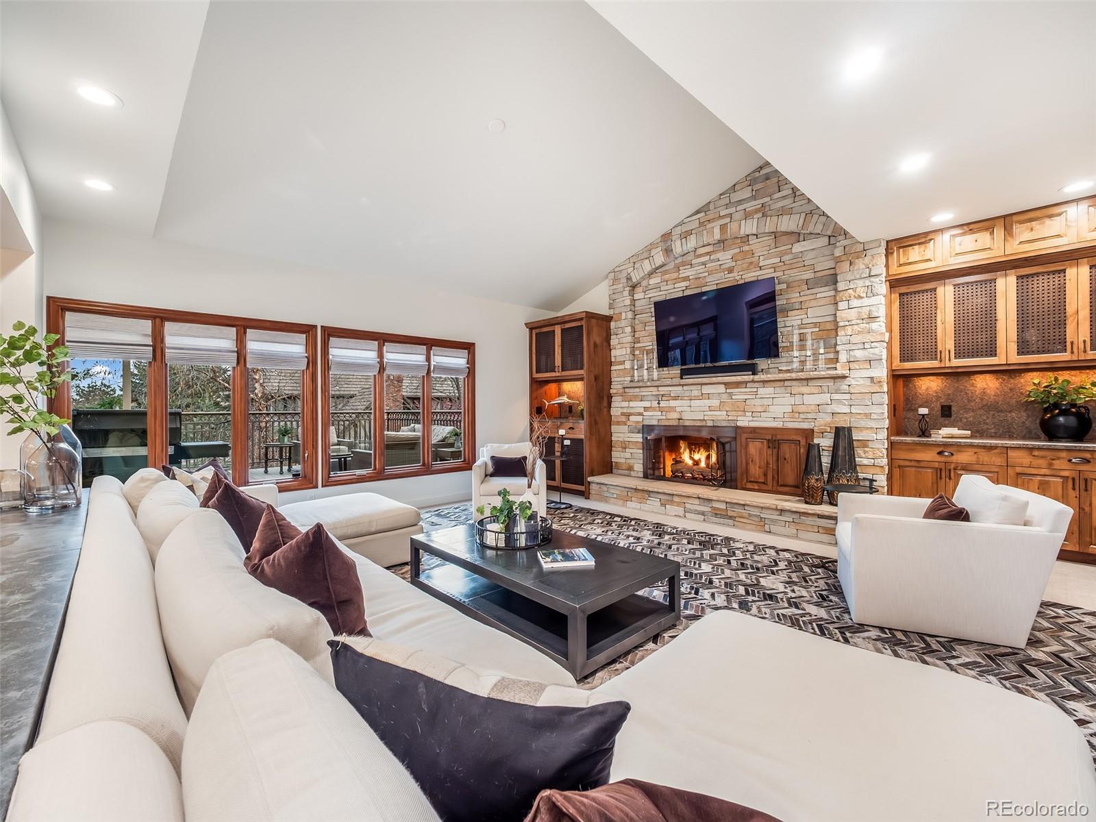 62 North Ranch Road Littleton, CO 80127 - Photo 7 of 50