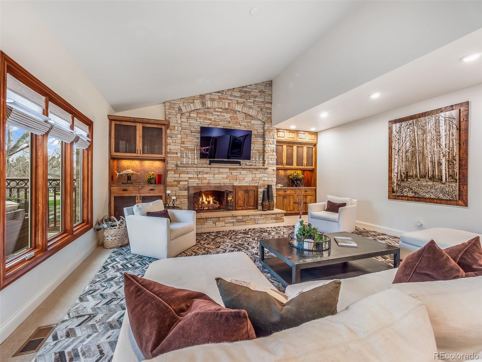 62 North Ranch Road Littleton, CO 80127 - Photo 8 of 50