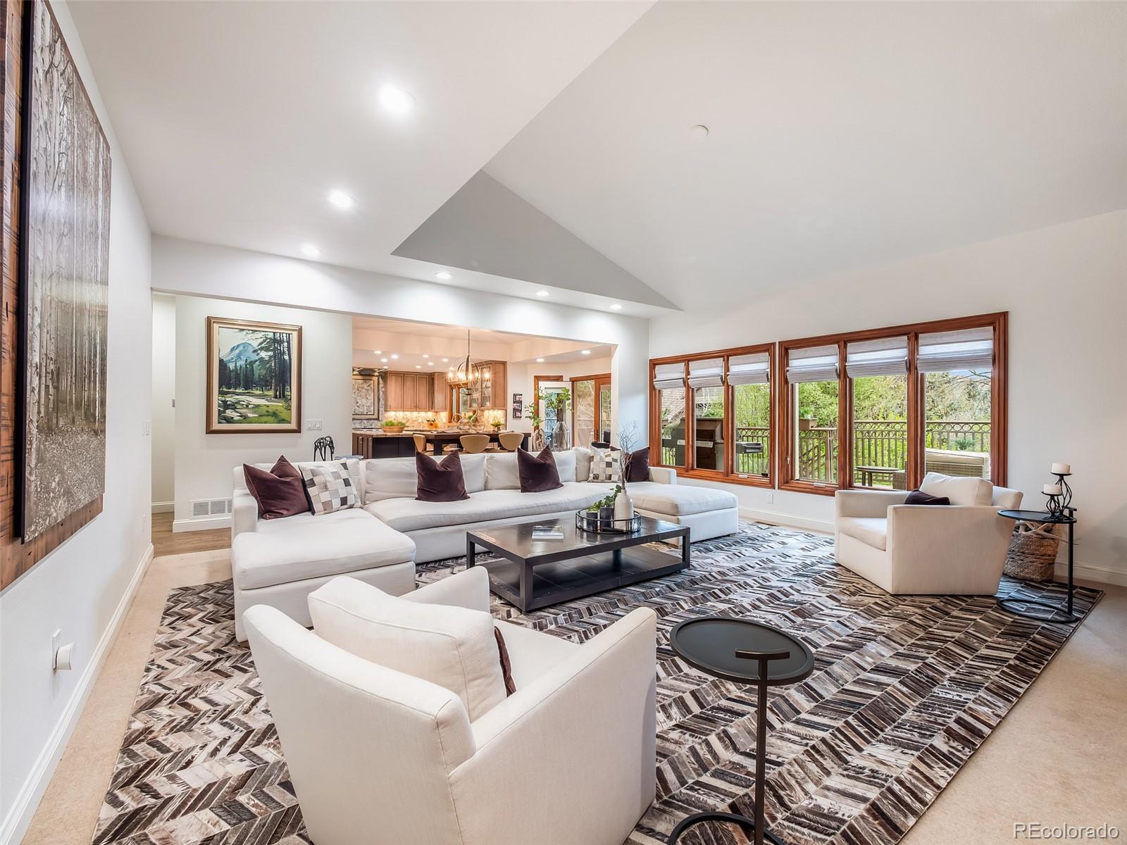 62 North Ranch Road Littleton, CO 80127 - Photo 9 of 50