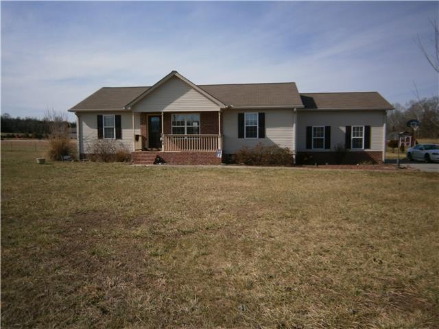 8048 Cedar Forest Road Lascassas, TN 37085 - Photo 2 of 12