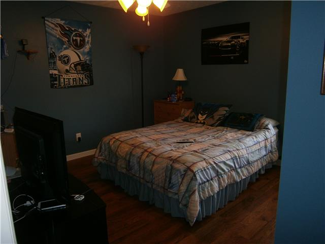 8048 Cedar Forest Road Lascassas, TN 37085 - Photo 11 of 12