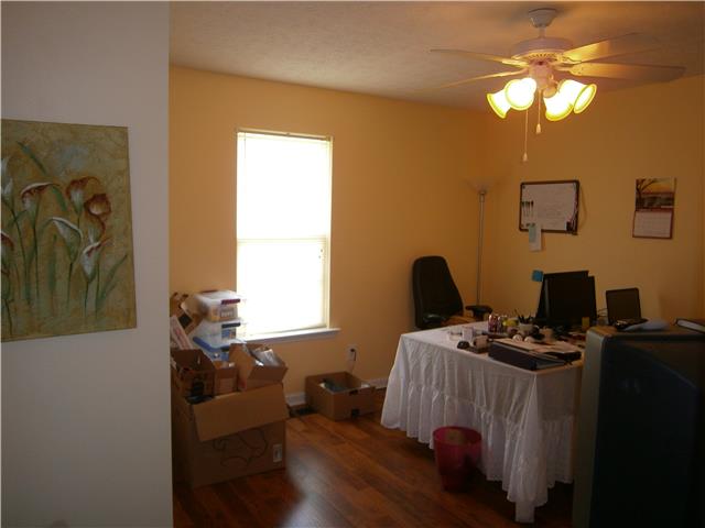 8048 Cedar Forest Road Lascassas, TN 37085 - Photo 12 of 12
