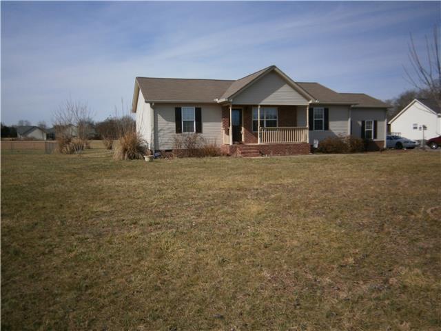 8048 Cedar Forest Road Lascassas, TN 37085 - Photo 3 of 12