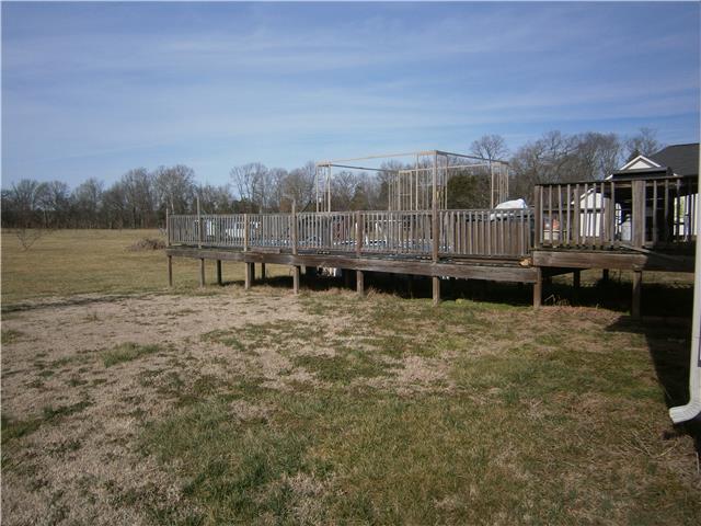 8048 Cedar Forest Road Lascassas, TN 37085 - Photo 4 of 12