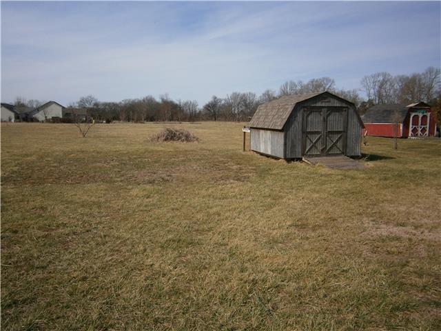 8048 Cedar Forest Road Lascassas, TN 37085 - Photo 5 of 12