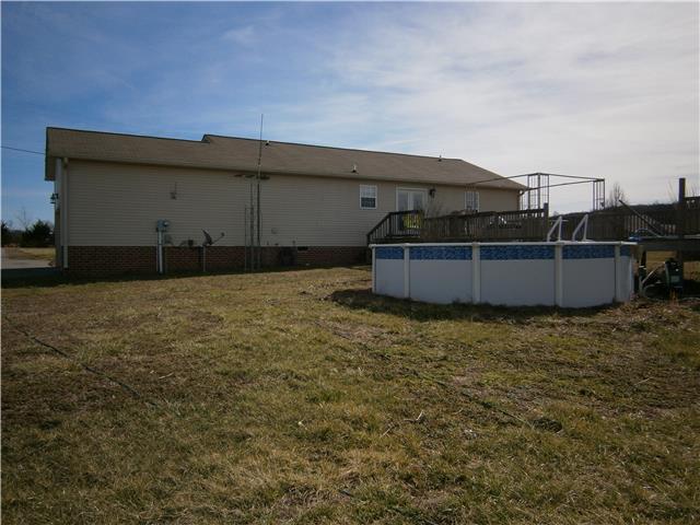 8048 Cedar Forest Road Lascassas, TN 37085 - Photo 6 of 12