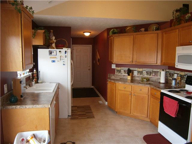 8048 Cedar Forest Road Lascassas, TN 37085 - Photo 8 of 12