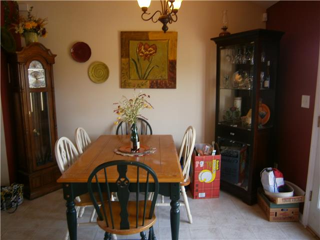 8048 Cedar Forest Road Lascassas, TN 37085 - Photo 9 of 12
