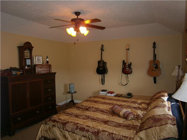 8048 Cedar Forest Road Lascassas, TN 37085 - Photo 10 of 12
