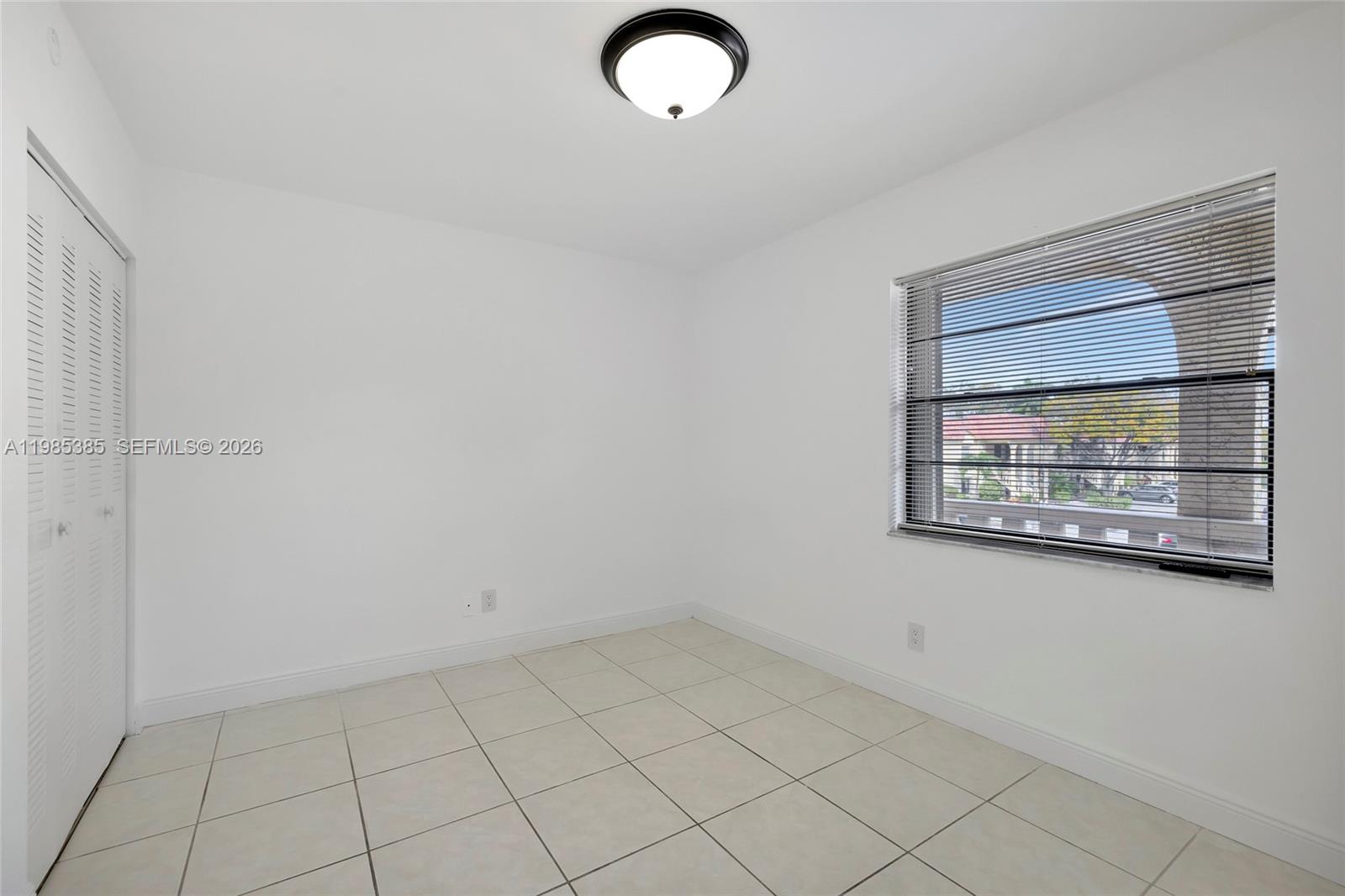 126 South Cypress Road, Unit 729 Pompano Beach, FL 33060 - Photo 15 of 26