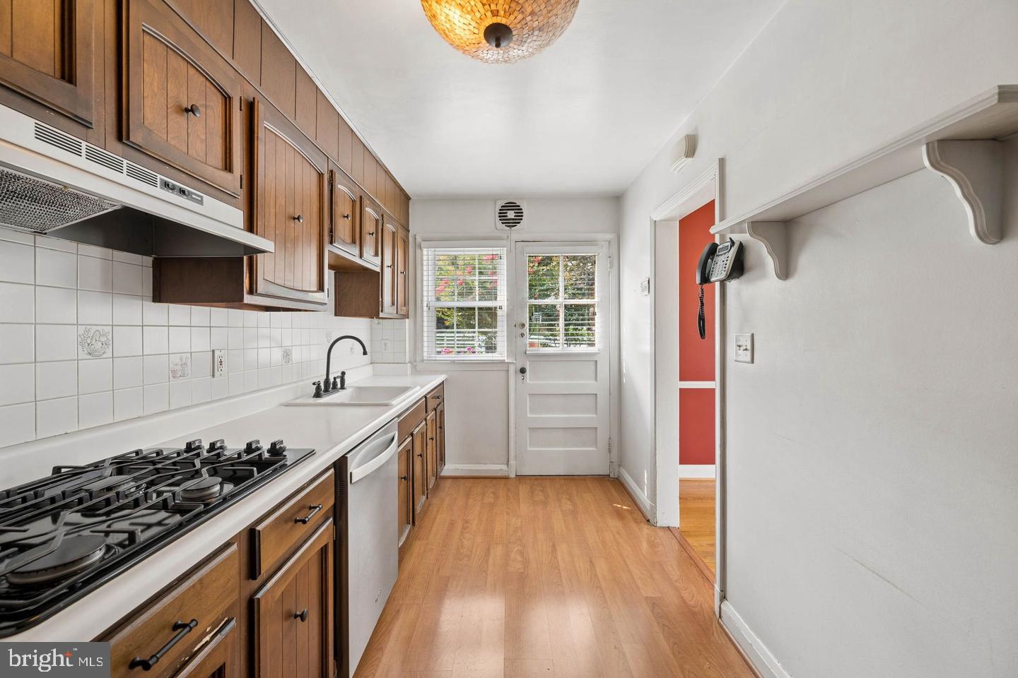 201 Brandon Road Baltimore, MD 21212 - Photo 9 of 45 Gallery Image 9