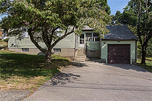 202 Temple Road Waltham, MA 02452 - Photo 11 of 14 Gallery Image 11