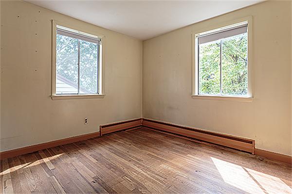 202 Temple Road Waltham, MA 02452 - Photo 9 of 14 Gallery Image 9