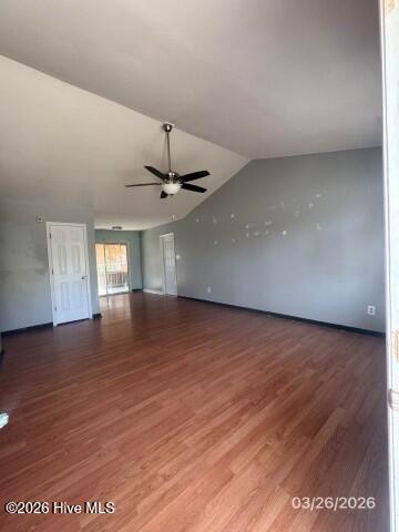 309 Crown Point Road Hubert, NC 28539 - Photo 4 of 19 unnamed (8) (Small)