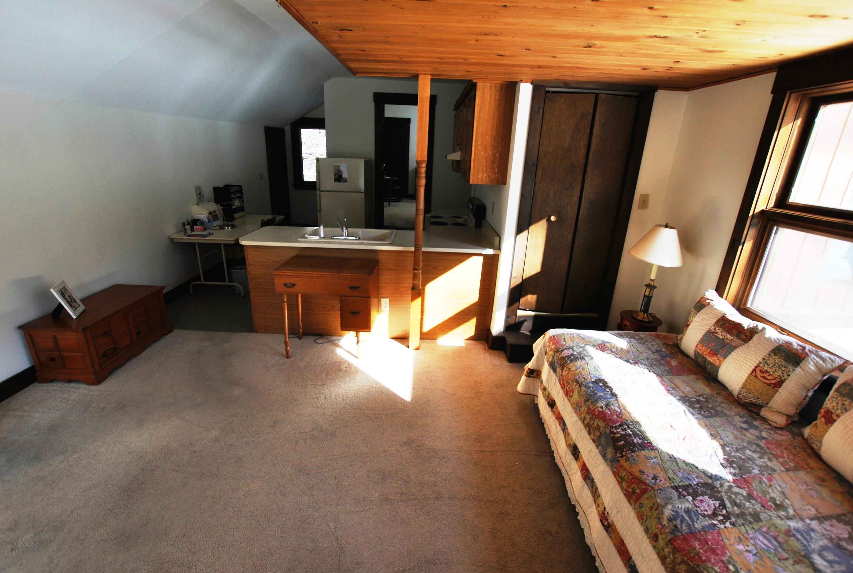 57 Norton Ridge Road Shapleigh, ME 04076 - Photo 34 of 39 25