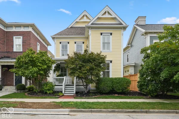 $750,000 | 12665 Apsley Lane, Carmel, IN 46032