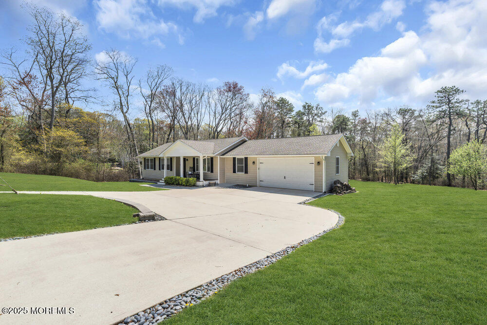 5115 Megill Road Farmingdale, NJ 07727 - Photo 35 of 36 dsc04942-1_576