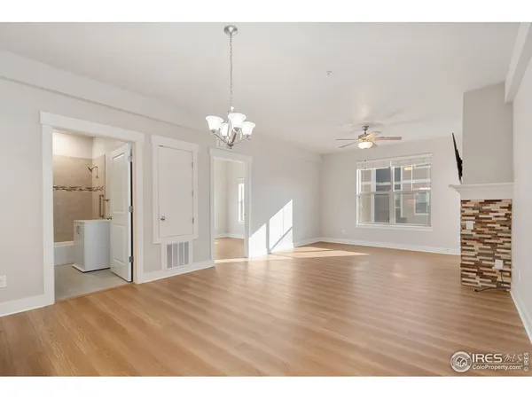 $349,990 | 4672 Hahns Peak Drive, Unit 204, Loveland, CO 80538